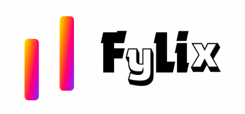 Logo FyLix